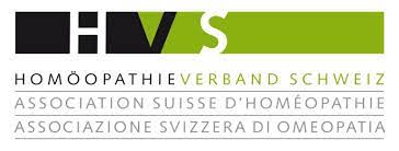 Logo Homöopathie Verband Schweiz